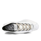 adidas sl 7600 Footwear White-Crystal White-Core Black Sneakers  Detailfoto | Overkill