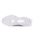 adidas sl 7600 Footwear White-Crystal White-Core Black Sneakers  Detail View 1 | Overkill