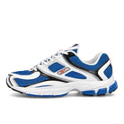 Reebok trinity premier Humble Blue / White / Black  FW0832 | Overkill