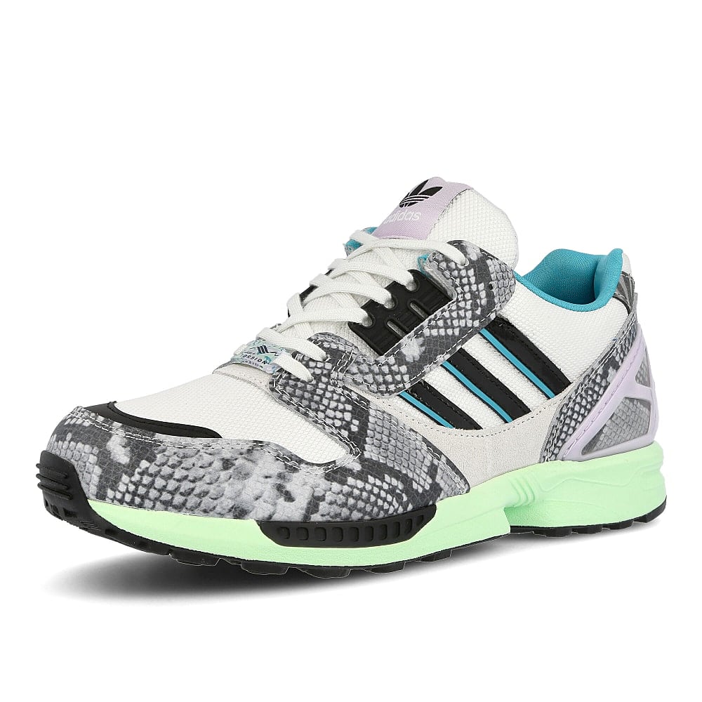 adidas zx 8000 FW2152 | OVERKILL