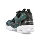 Reebok Opening Ceremony x Reebok Instapump Fury OG MU White / Black / Panton  Close-up | Overkill