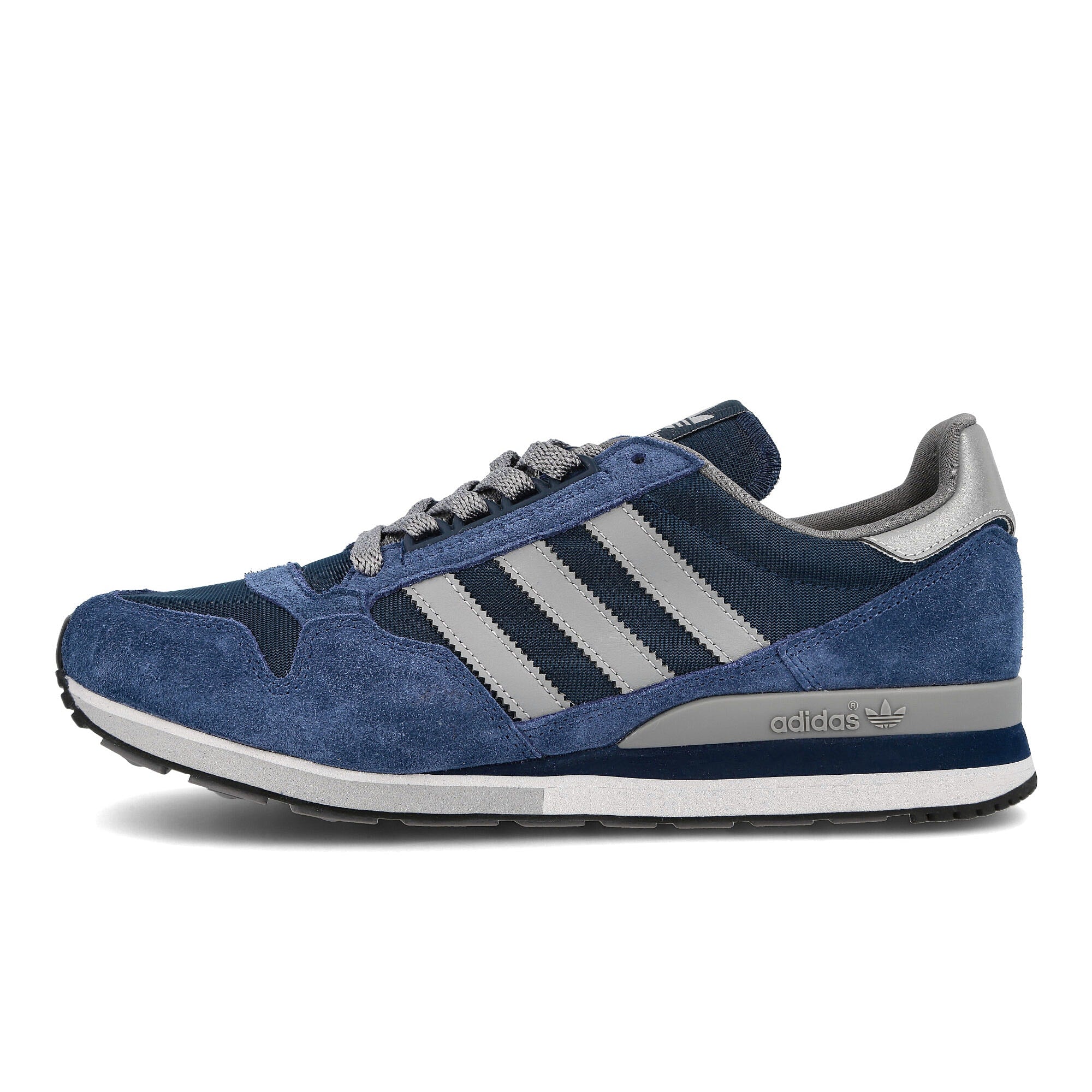 Adidas Originals Zx 750 Adidas Sneakers Adidas Zx Vs Nike Air Max