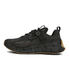 Reebok zig kinetica concept_type Black / Gum / White  FW3308 | Overkill