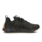 Reebok zig kinetica concept_type Black / Gum / White   Material | Overkill