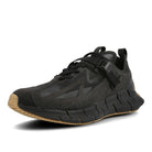 Reebok zig kinetica concept_type Black / Gum / White  Detailfoto | Overkill