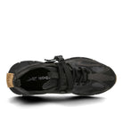Reebok zig kinetica concept_type Black / Gum / White  Detail view 1 | Overkill