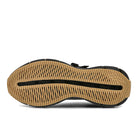 Reebok zig kinetica concept_type Black / Gum / White  Detail view 2 | Overkill