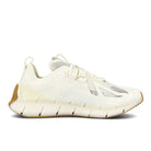 Reebok zig kinetica concept_type White / Black   Material | Overkill