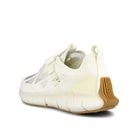 Reebok zig kinetica concept_type White / Black  Close-up | Overkill