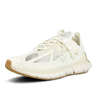 Reebok zig kinetica concept_type White / Black  Detailfoto | Overkill
