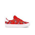 adidas Disney x adidas 3MC C Sport Goofy Scarlet / Running White / Running White   Material | Overkill