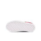 adidas Disney x adidas 3MC C Sport Goofy Scarlet / Running White / Running White  Detail view 2 | Overkill