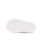 adidas Disney x adidas 3MC Infants Sport Goofy Scarlet / Running White / Running White  Detail view 2 | Overkill