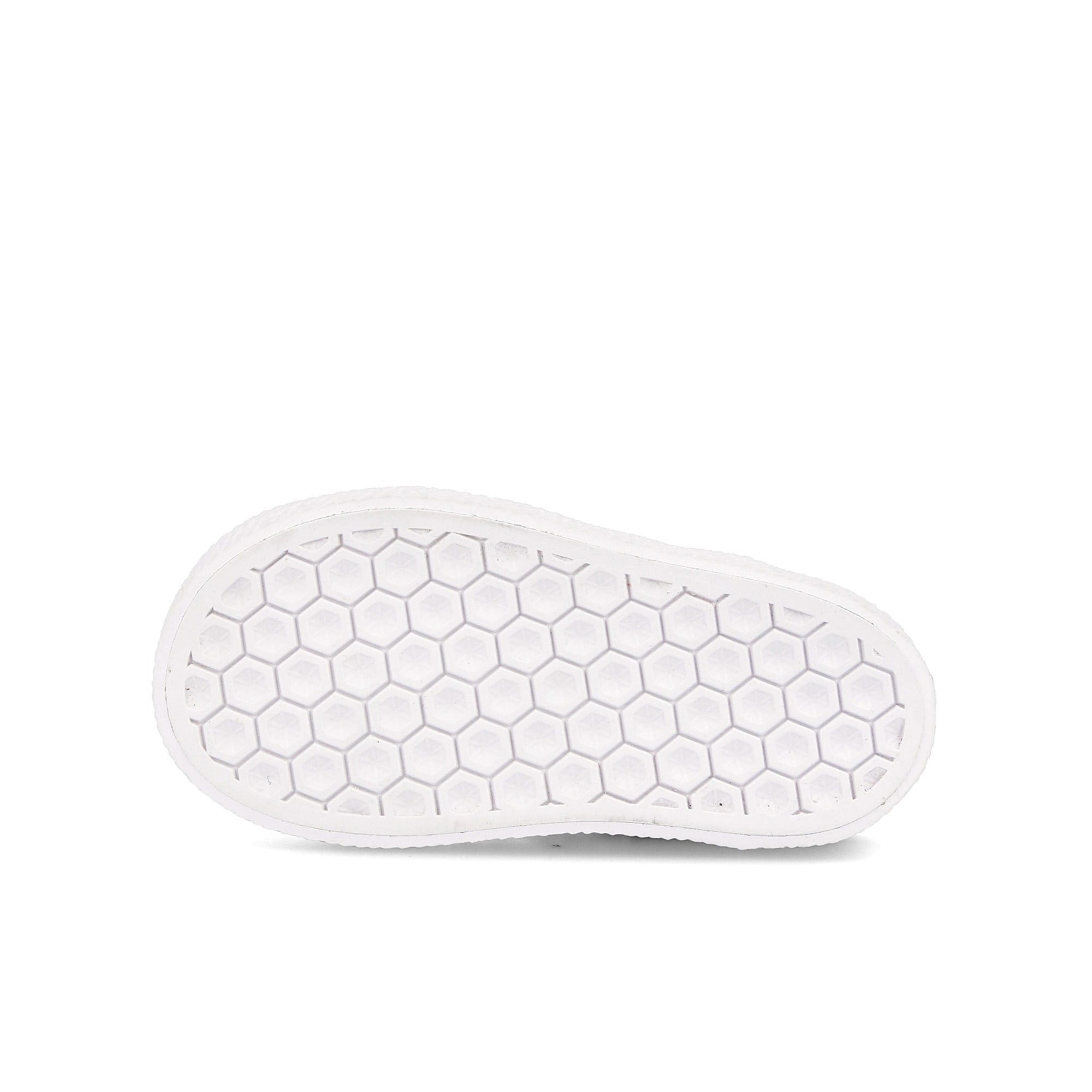 adidas Disney x adidas 3MC Infants Sport Goofy Scarlet / Running White / Running White  Detail view 2 | Overkill