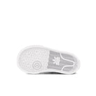 adidas Disney x adidas Nizza Sport Goofy Infant Footwear White / Scarlet / Core Black  Detail view 2 | Overkill