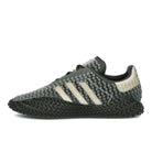 adidas Craig Green x adidas Graddfa AKH Carbon-Core White-Carbon Sneakers FW4187 | Overkill