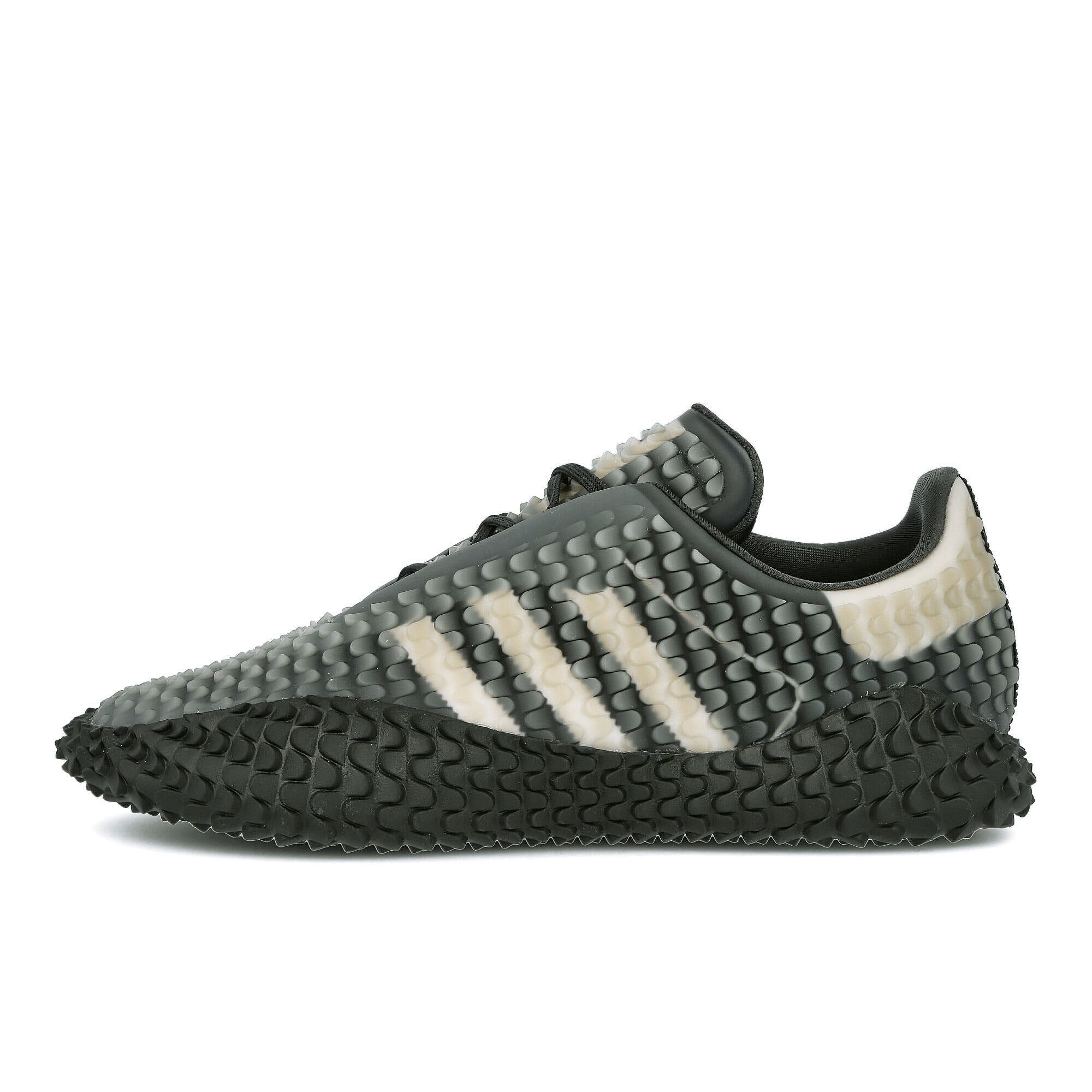adidas Craig Green x adidas Graddfa AKH FW4187 OVERKILL