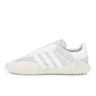 adidas Craig Green x adidas Graddfa AKH Core White-Core White-Core White Sneakers FW4188 | Overkill