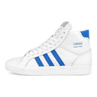 adidas basket profi Footwear White-Bluebird-Off White Sneakers FW4404 | Overkill