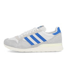 adidas zx 500 White-Bluebird-Off White Sneakers FW4410 | Overkill