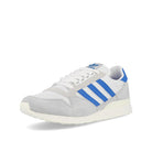 adidas zx 500 White-Bluebird-Off White Sneakers  Close Up | Overkill