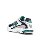 adidas response classic 0  Close-up | Overkill