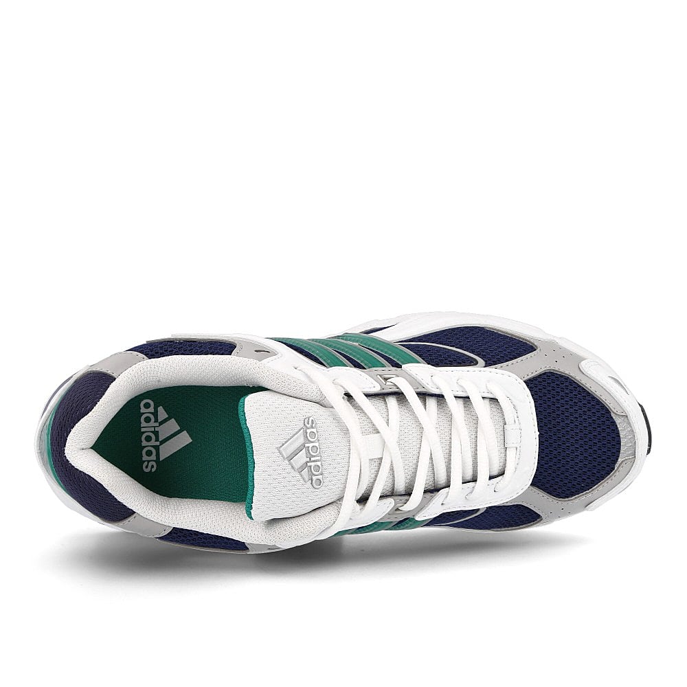 adidas response classic 0  Detail view 1 | Overkill