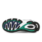 adidas response classic 0  Detail view 2 | Overkill