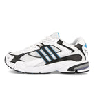 adidas Response CL Running White / Running White / Core Black  FW4442 | Overkill