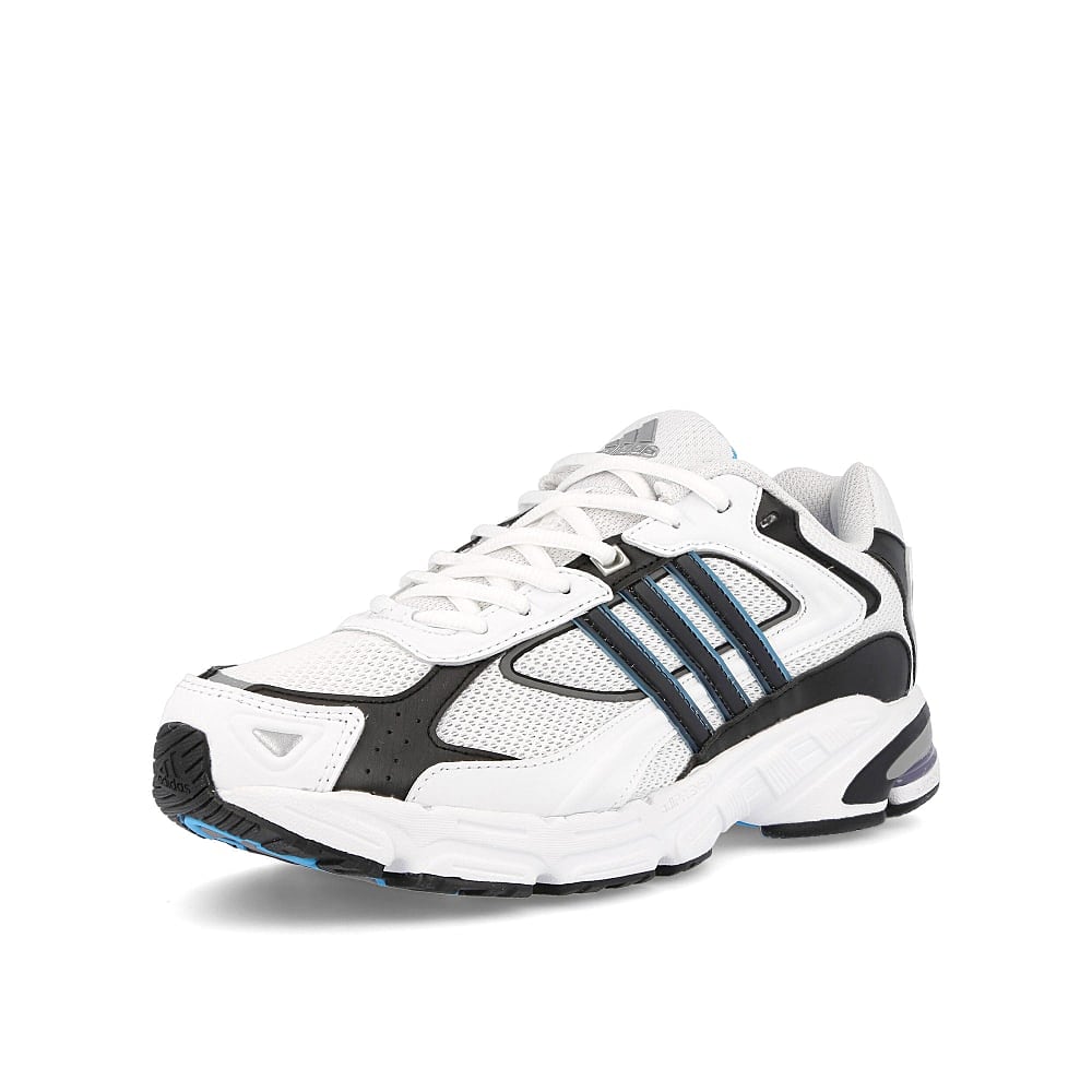 adidas Response CL Running White / Running White / Core Black  Detailfoto | Overkill