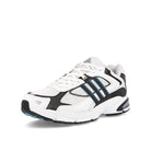 adidas Response CL Running White / Running White / Core Black  Detailfoto | Overkill