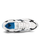adidas Response CL Running White / Running White / Core Black  Detail view 1 | Overkill