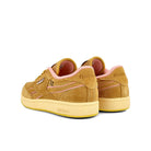 Reebok Tom & Jerry x Reebok Club C Revenge MU Kids Bold Brass-Bold Brass-Quiet Pink Sneakers  Material | Overkill