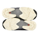 Reebok Tom & Jerry x Reebok Instapump Fury OG MU Cold Grey-Hero Yellow-Black Sneakers  Detail View 1 | Overkill