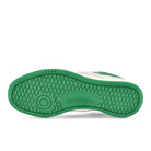 Reebok club c revenge vintage Chalk / Paperwhite / Glen Green  Detail view 2 | Overkill