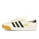 adidas consortium supergrip Off White-Off White-Core Black Sneakers FW5171 | Overkill