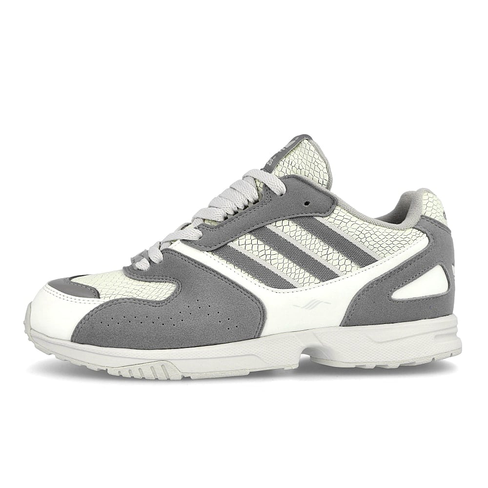 adidas zx 4000 Orbit Grey-Dove Grey-Metal Grey Sneakers FW5784 | Overkill
