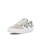 adidas Disney x adidas 3MC C Sport Goofy Crystal White / Running White / Core Black  Detailfoto | Overkill