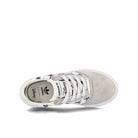 adidas Disney x adidas 3MC C Sport Goofy Crystal White / Running White / Core Black  Detail view 1 | Overkill