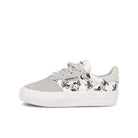 adidas Disney x adidas 3MC Infants Sport Goofy Crystal White / Running White / Core Black  FW6288 | Overkill