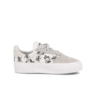 adidas Disney x adidas 3MC Infants Sport Goofy Crystal White / Running White / Core Black   Material | Overkill
