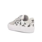 adidas Disney x adidas 3MC Infants Sport Goofy Crystal White / Running White / Core Black  Close-up | Overkill