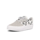 adidas Disney x adidas 3MC Infants Sport Goofy Crystal White / Running White / Core Black  Detailfoto | Overkill