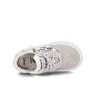 adidas Disney x adidas 3MC Infants Sport Goofy Crystal White / Running White / Core Black  Detail view 1 | Overkill