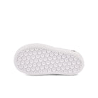 adidas Disney x adidas 3MC Infants Sport Goofy Crystal White / Running White / Core Black  Detail view 2 | Overkill