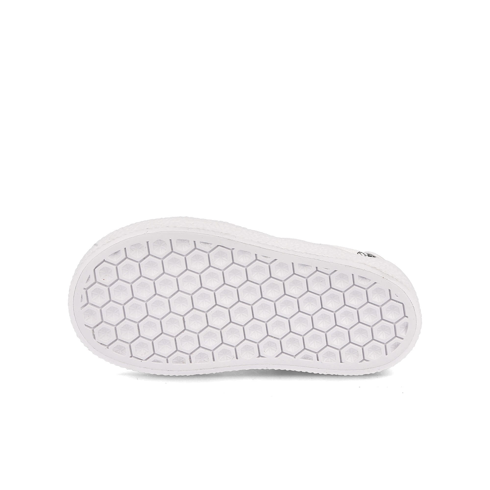 adidas Disney x adidas 3MC Infants Sport Goofy Crystal White / Running White / Core Black  Detail view 2 | Overkill