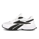 Reebok evzn White / Black / White  FW6466 | Overkill