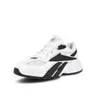 Reebok evzn White / Black / White  Detailfoto | Overkill