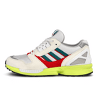 adidas zx 8000 no walls needed package Multicolor   | Overkill