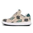 Reebok BBC Ice Cream x Reebok BB 4600 MU Stucco-Panton-Panton Sneakers FW7565 | Overkill